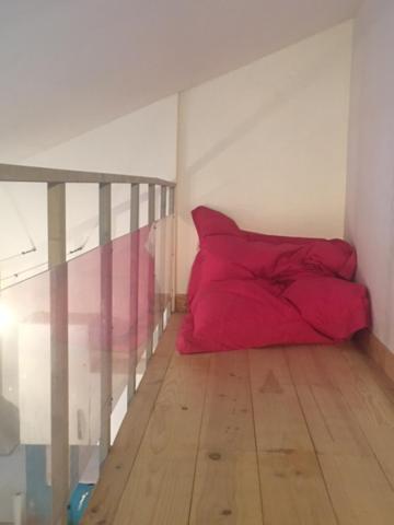 2 Pieces Et Mezzanine Des 2 Nuits Apartment Vedene Exterior photo